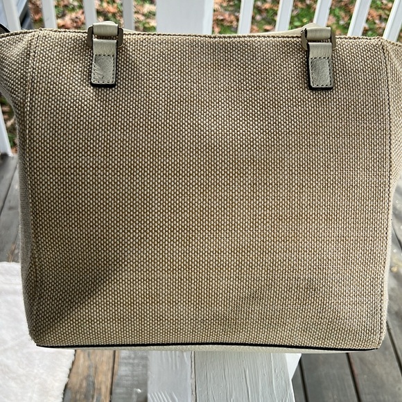 Kate spade ♠️ shoulder bag - Picture 2 of 8